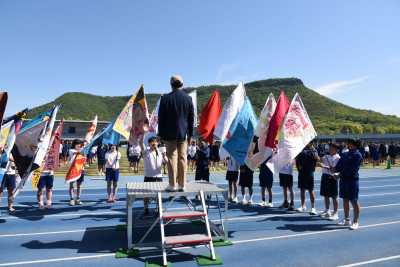 Ｒ７体育祭 (50)