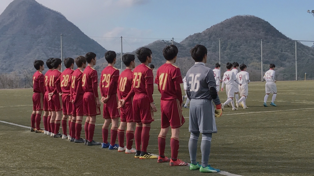 校友会 同好会活動 香川県立高松高等学校