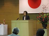 香川県立高松商業高等学校 定時制 活動報告