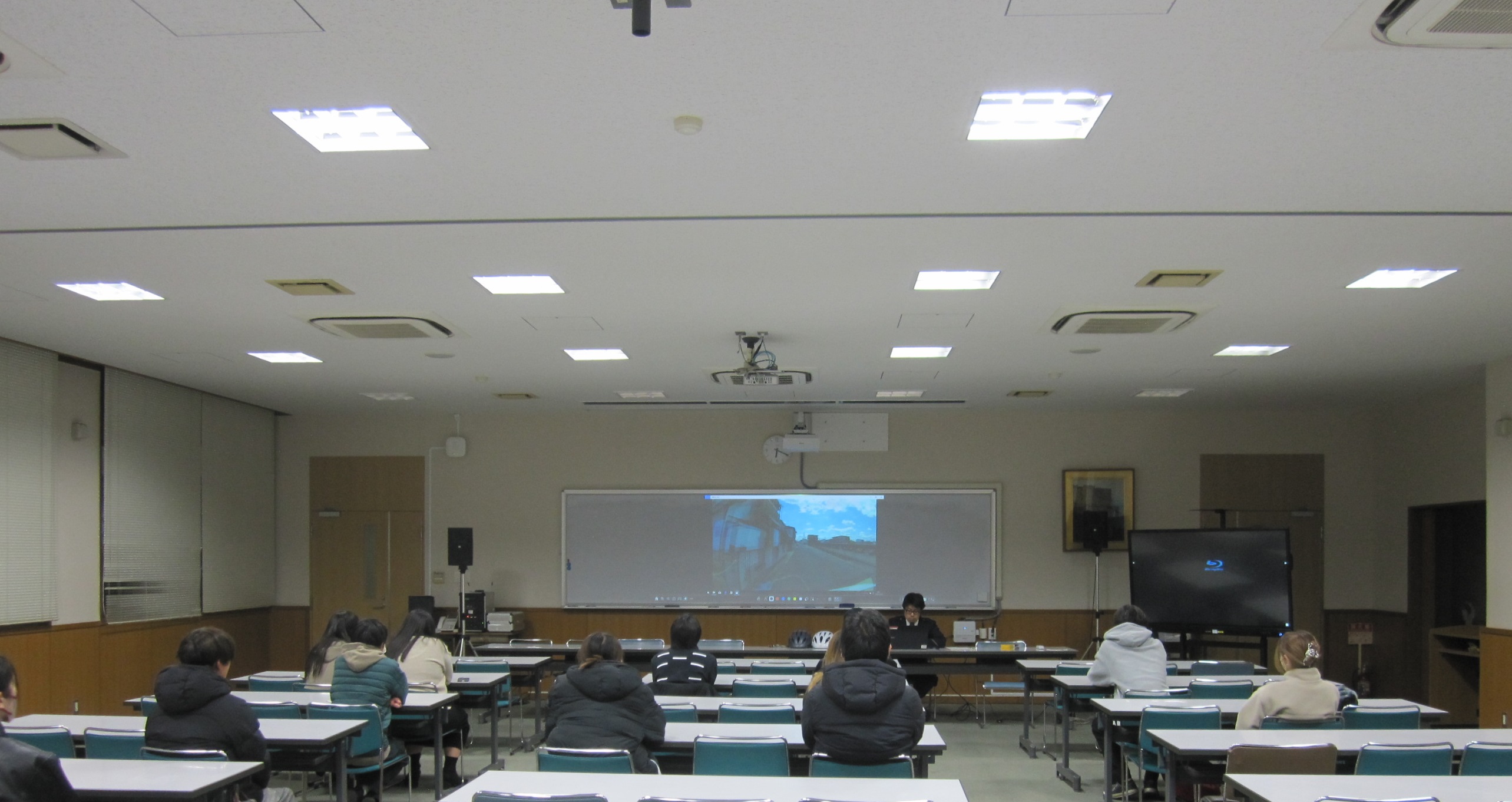 交通安全01
