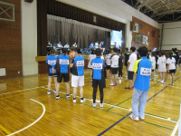 0622定通総体②