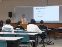 0715保健講話