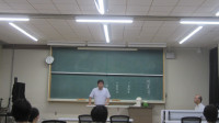 0901終業式