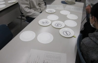 1106　国際理解教育②