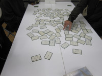 1114　百人一首大会