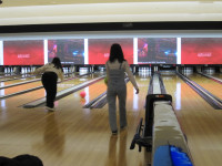 1218　クラスマッチ