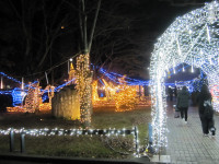 1219　演劇ワークショップ②