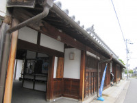 0508 校外学習①