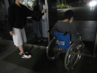 0605 人権LHR①