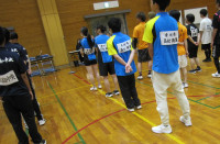 0614 定通総体①