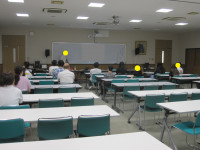 0713 教育相談講話①