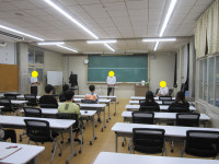0717 一学期終業式
