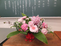 DSCF8183