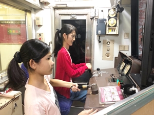 九州鉄道記念館