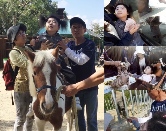 動物園