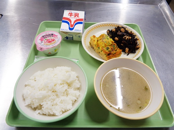 ちぐさ焼き