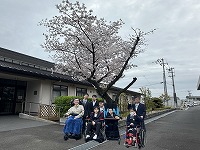 IMG_6050