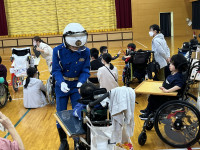 DCDD999D-FE96-4B07-BE4D-A71CFA290B3F