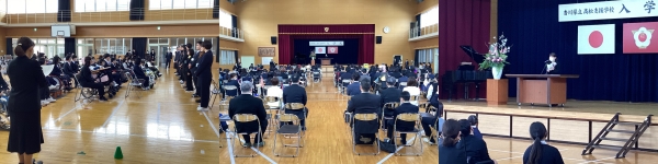 r7nyuugakusiki600