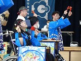 DSC03989
