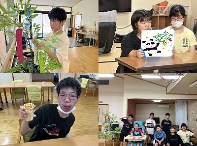 結合3-1