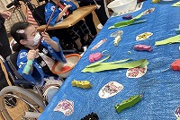 IMG_8802