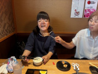 IMG_8029