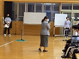 IMG_0740