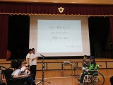 IMG_2596