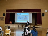 IMG_1736
