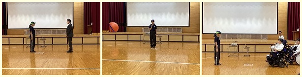 IMG_1743-horz