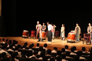 IMG_8990.JPG