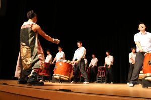 IMG_9006.JPG