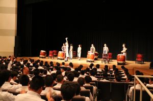 IMG_8988.JPG