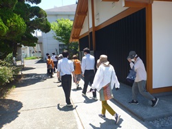 P1190129.JPG