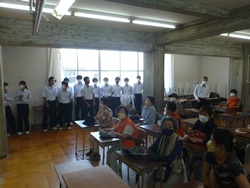 P1190133.JPG
