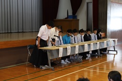 IMG_5824.JPG