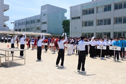 IMG_5879.JPG