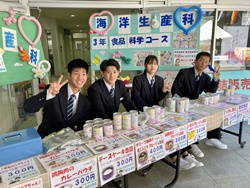 IMG_1520.JPEG