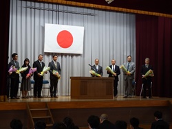 DSCF3158.JPG