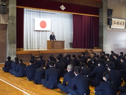 DSCF3172.JPG