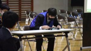 2021mcr2.jpg 2021mcr2.jpg