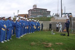 DSCF6708.JPG