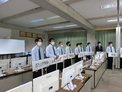 CIMG1791.JPG