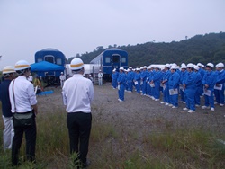 DSCN0357.JPG