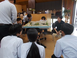 DSCN0367.JPG
