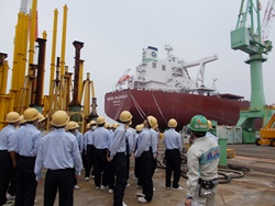 DSCN0415.JPG