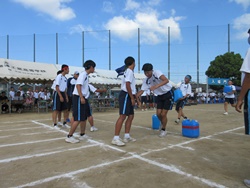IMG_0621.JPG