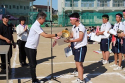IMG_6089.JPG