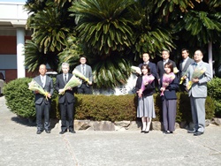 DSCF3169.JPG